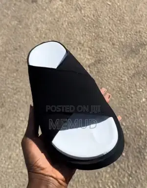 Steppers - Walk Comfort, Wear Confidence