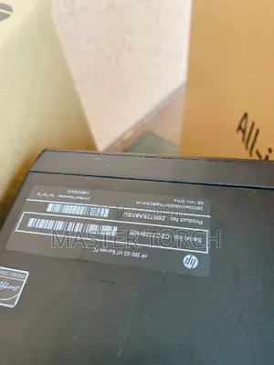 New Desktop Computer HP 280 G8 8GB Intel Core i5 HDD 500GB