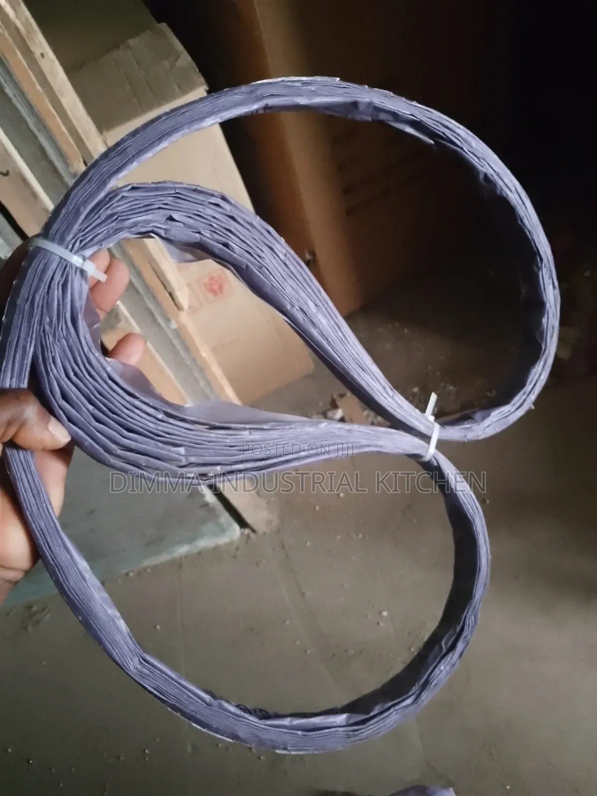 Quality Bone Saw Blade