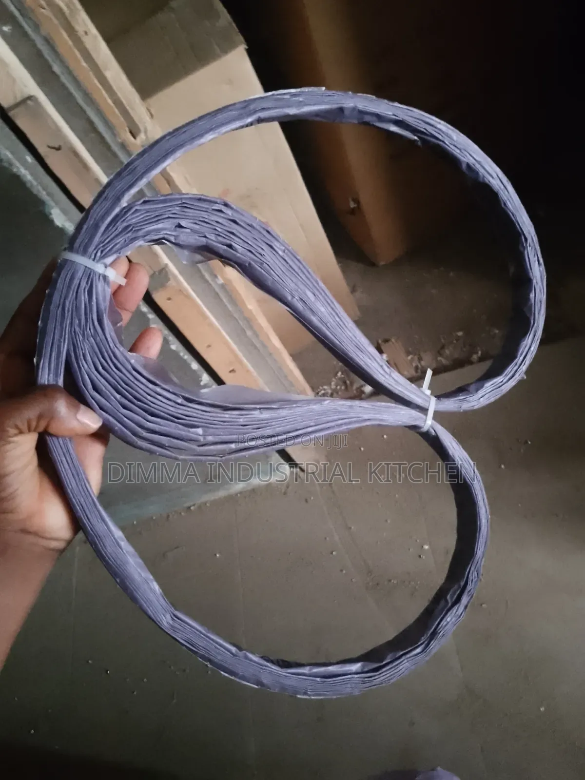 Quality Bone Saw Blade
