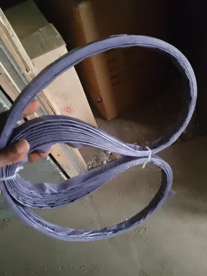 Quality Bone Saw Blade