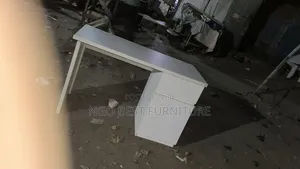HDF Office Table