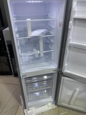 SKYRUN BCD-170K 170L Fresh Food and Frozen Storage Fridge