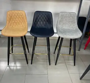 Quality Kitchen and Restaurant Bar Stool