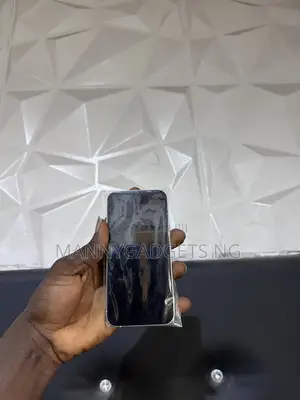 Apple iPhone 12 256 GB Green