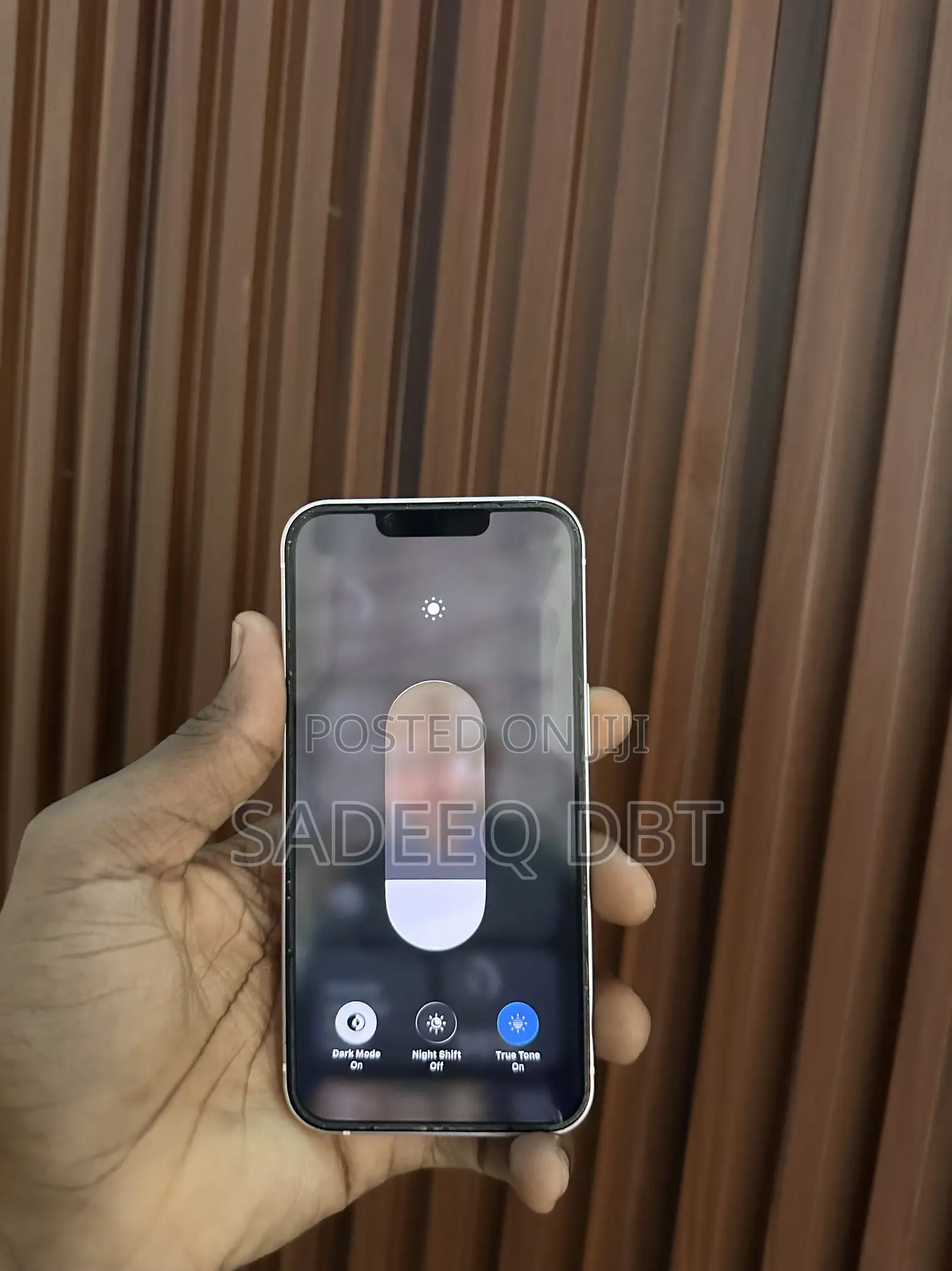 Apple iPhone 13 128 GB Pink