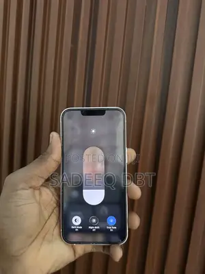 Apple iPhone 13 128 GB Pink