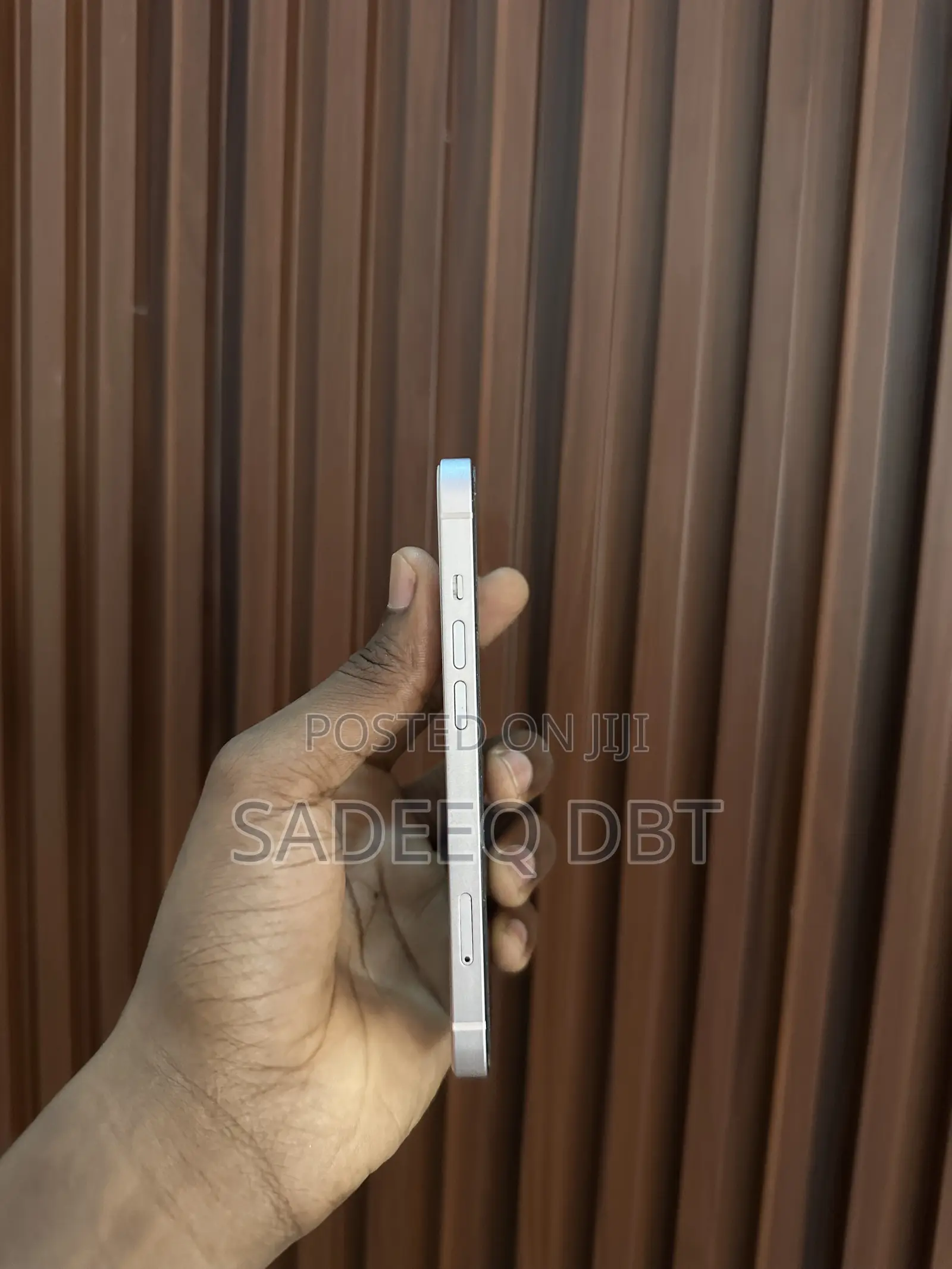 Apple iPhone 13 128 GB Pink