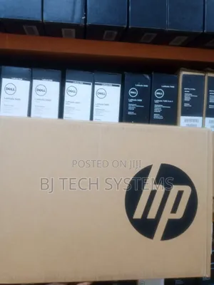 New Laptop HP Pavilion 15 16GB Intel Core Ultra 7 SSD 512GB