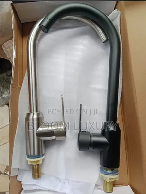 Only Cold Quality Sink/Basin