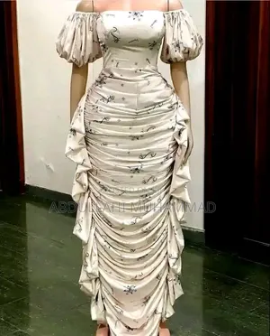 Shaking Material