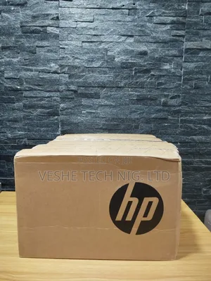 New Laptop HP Omen 16 32GB Intel Core Ultra 7 SSD 1T