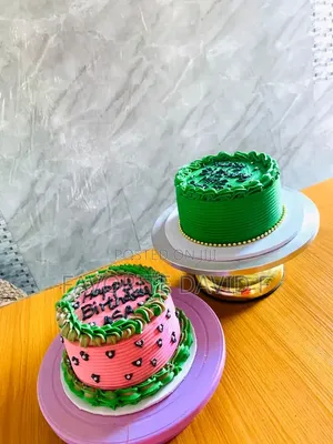 Diamond Favour Event