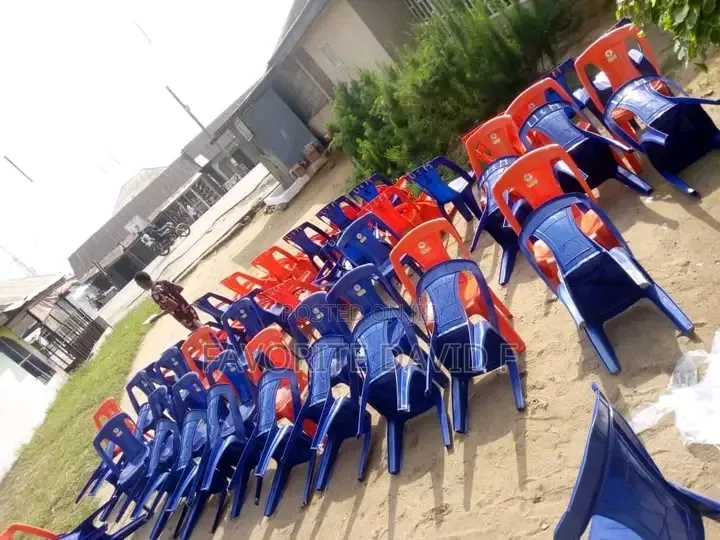 Diamond Favour Event