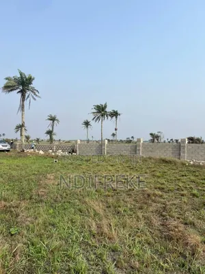 Buy Land at Dynasty Estate, Odeomi! 600sqm Plots | C of O |