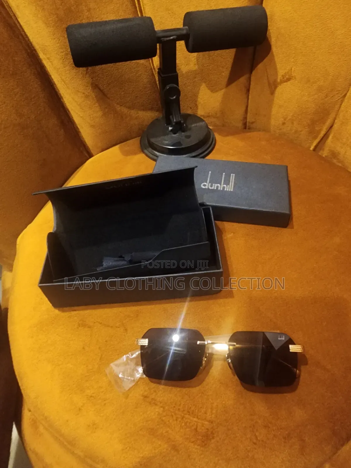Premium Quality Sunshade