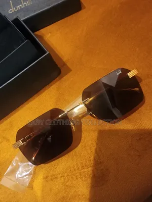 Premium Quality Sunshade