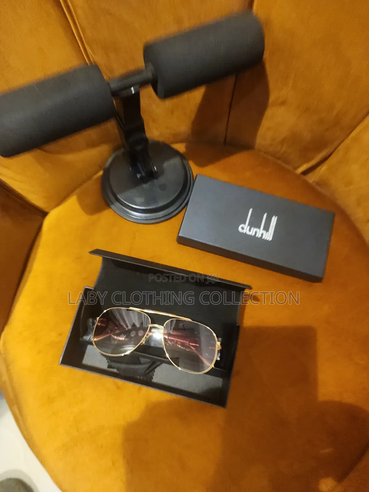 Premium Quality Sunshade