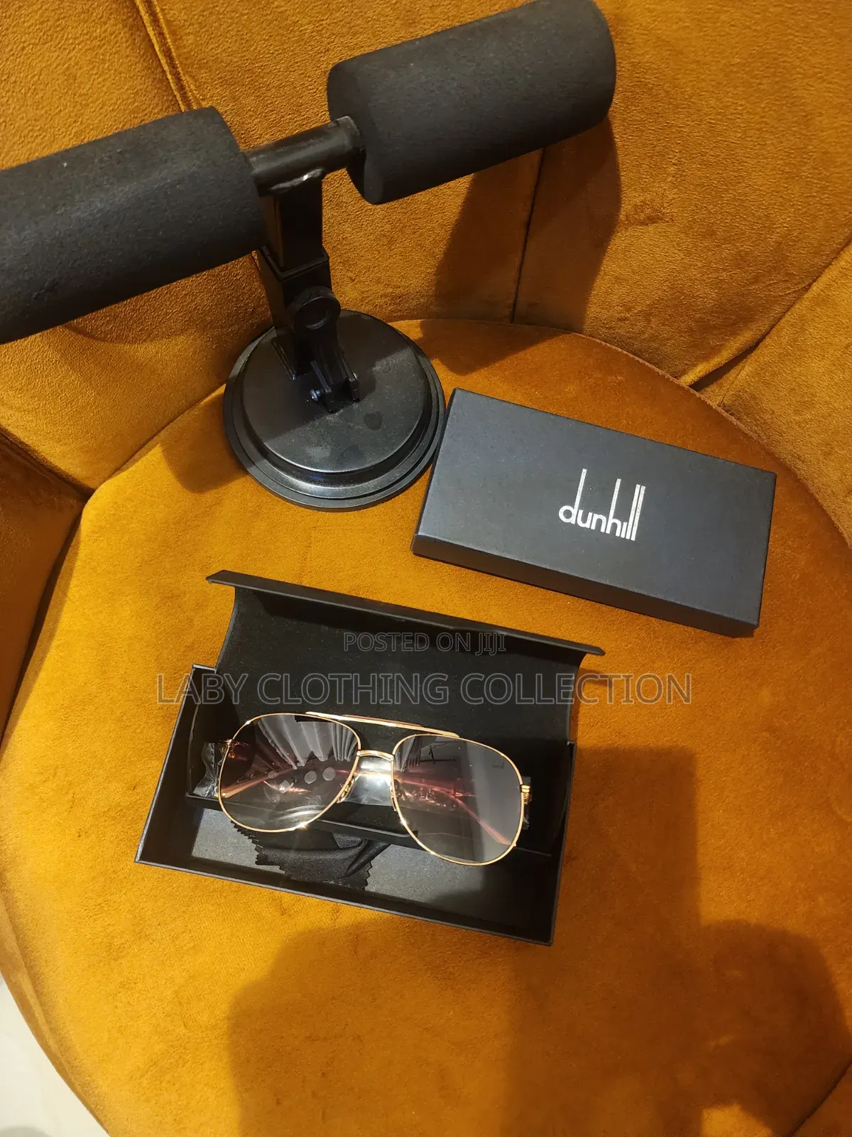 Premium Quality Sunshade