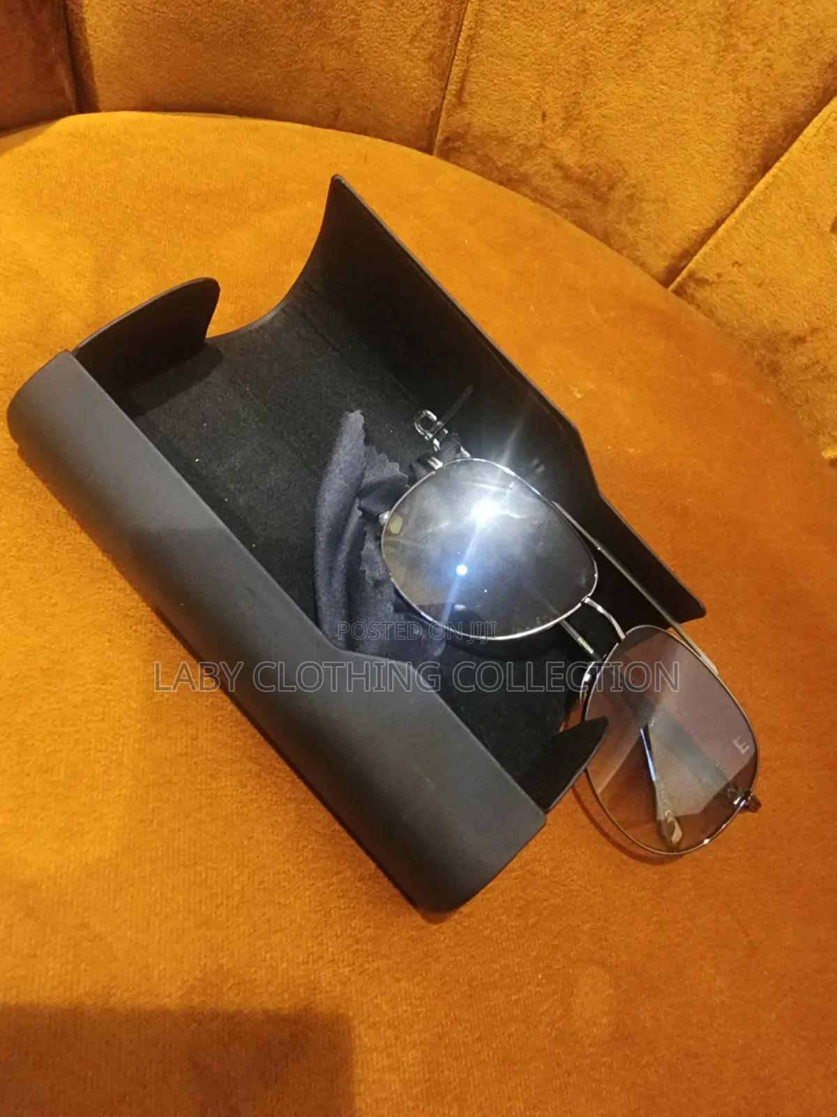 Premium Quality Sunshade