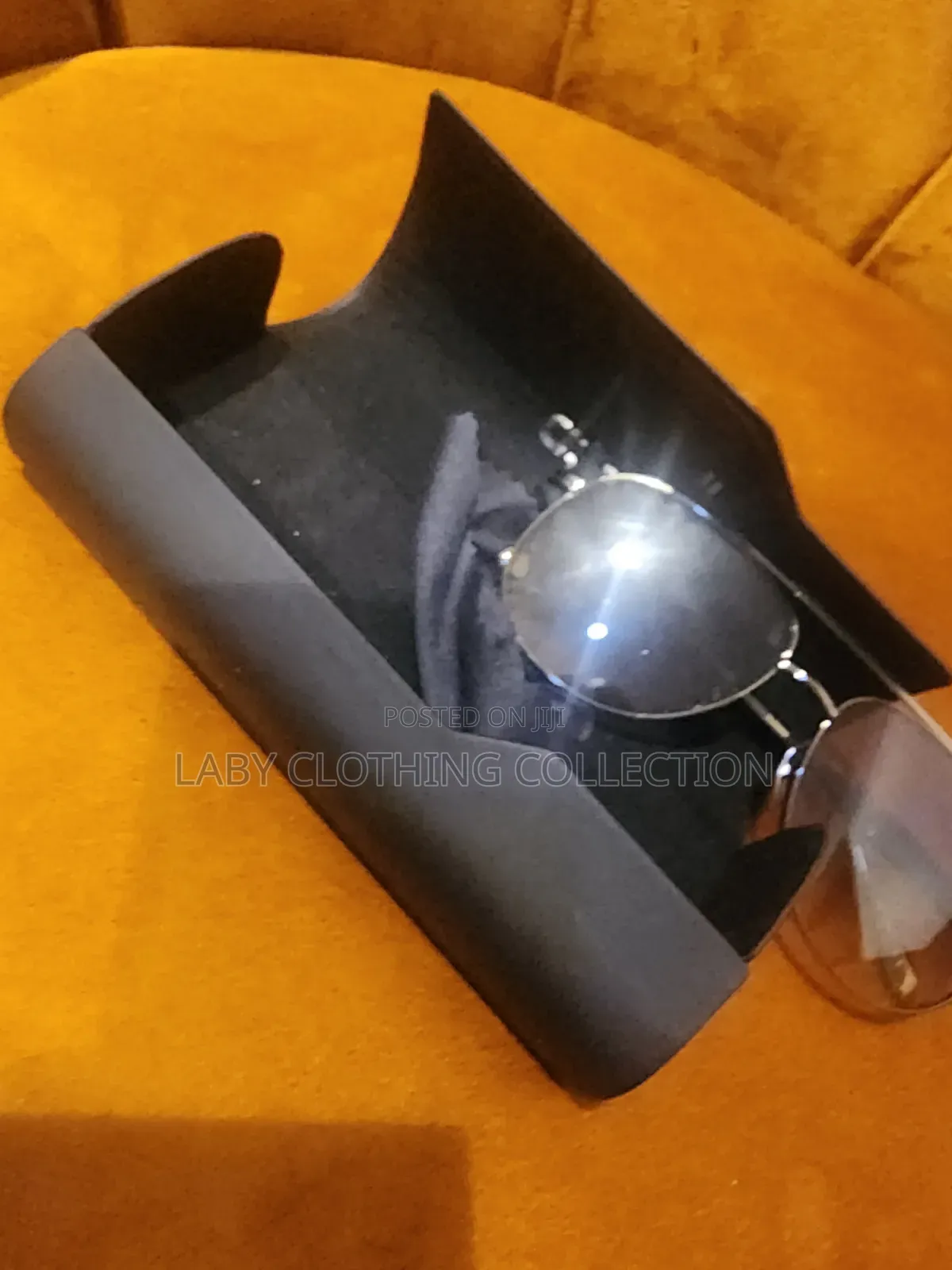 Premium Quality Sunshade