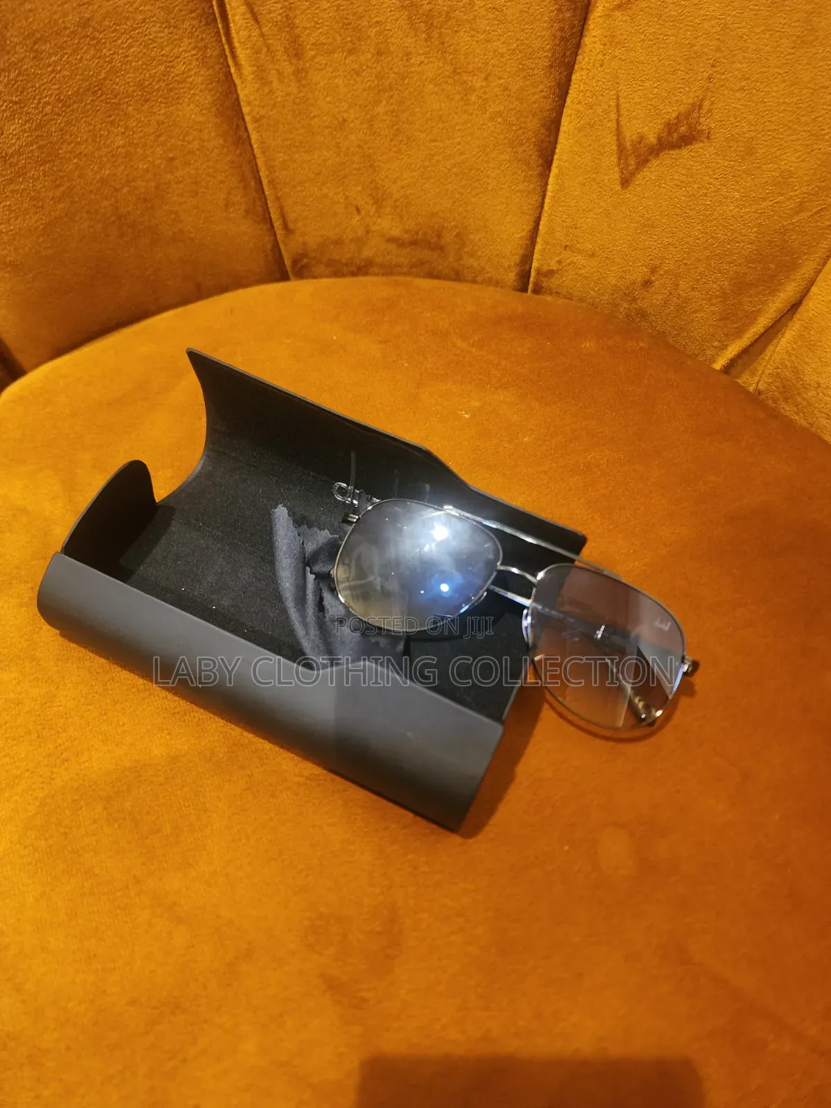 Premium Quality Sunshade