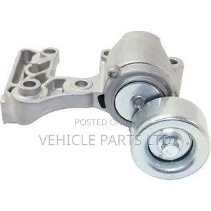 Belt Adjuster/Tensioner Toyota and Lexus 2gr