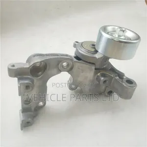 Belt Adjuster/Tensioner Toyota and Lexus 2gr