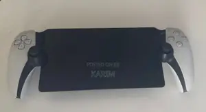 Sony PlayStation Portal