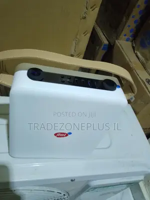 Keep Compatible Devices Charged With Itel Power Go Pro