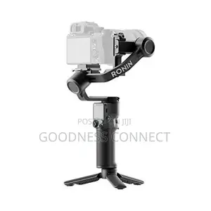 DJI RS 3 Mini