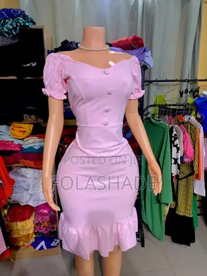 Gladdys Collection