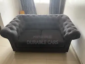 Furniture Chair
