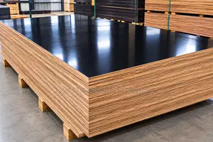 I Want COATED PLYWOOD 1.25 × 2.50 M, 21 Mm