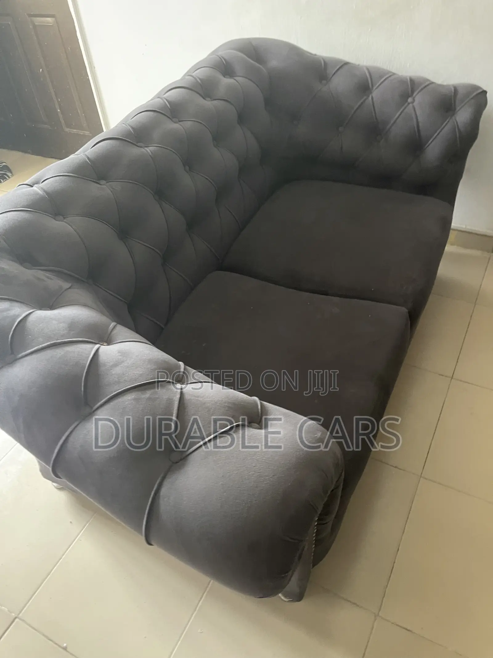 Furniture Chair
