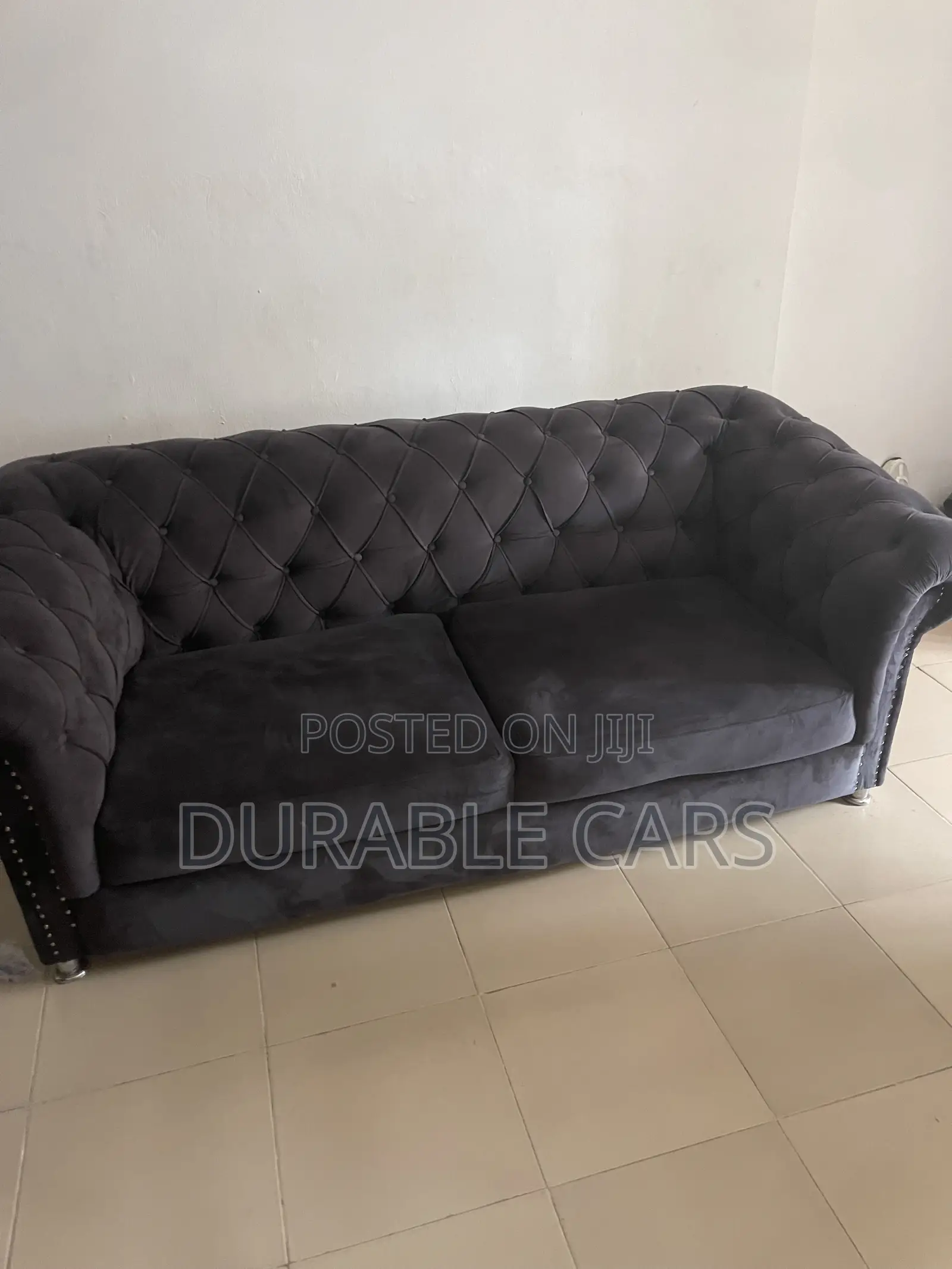 Furniture Chair