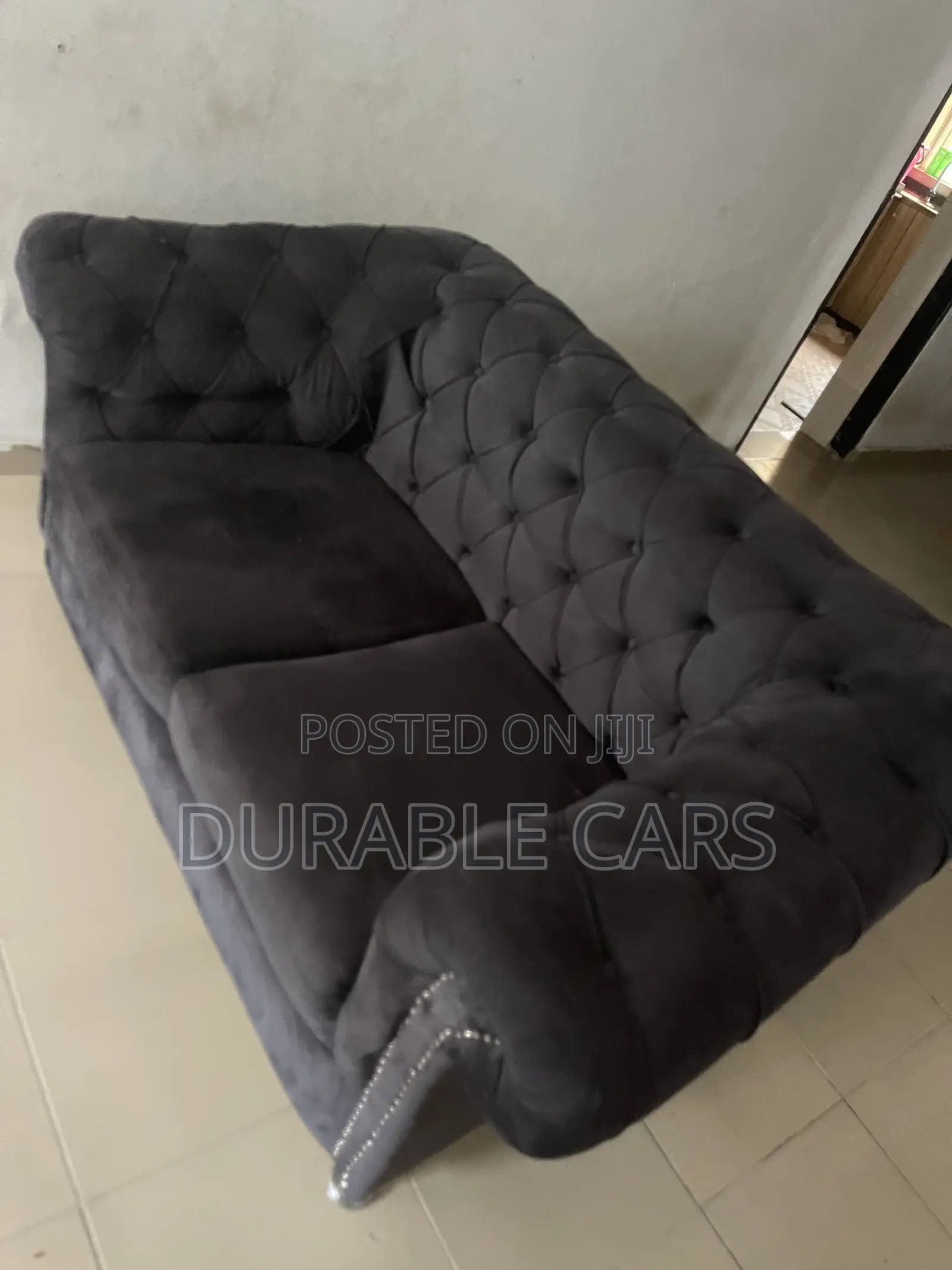 Furniture Chair