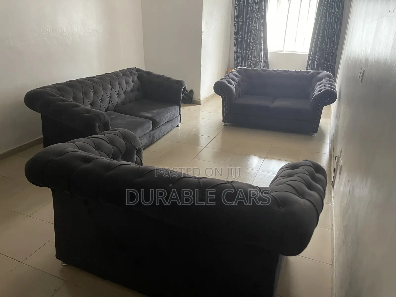 Furniture Chair