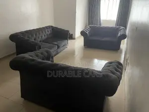 Furniture Chair