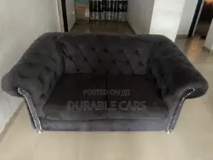 Furniture Chair