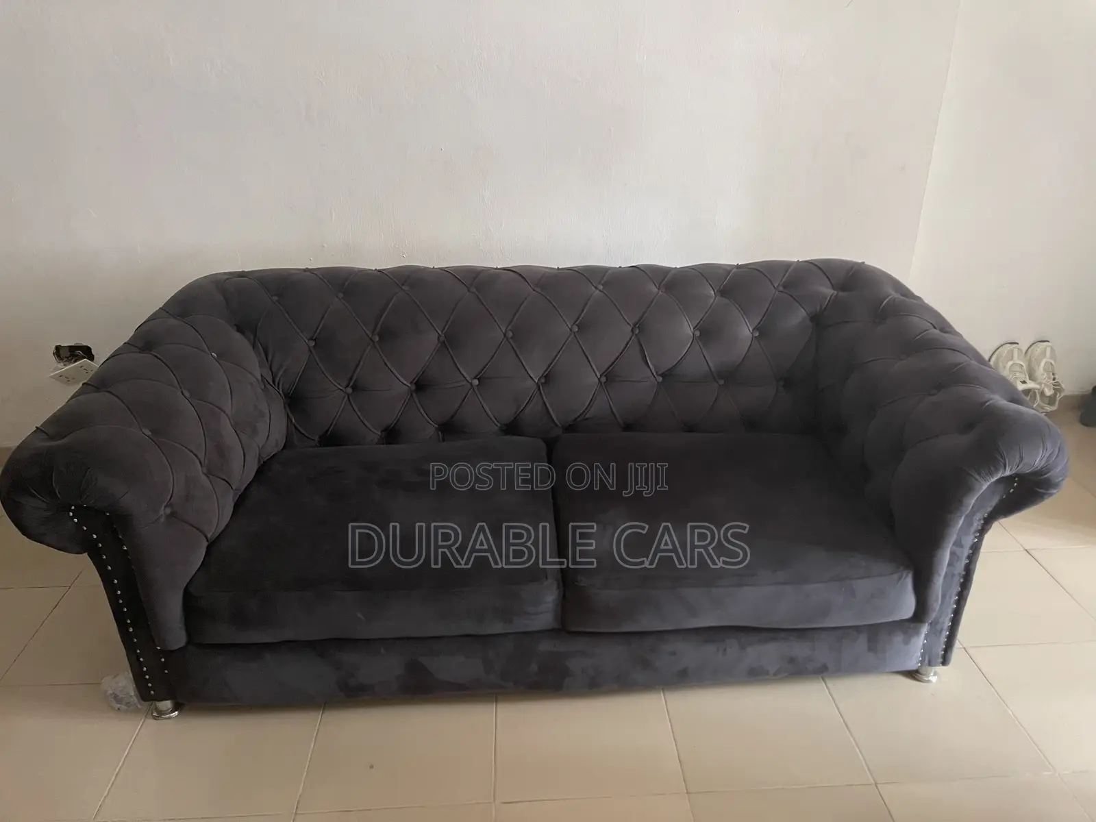 Furniture Chair
