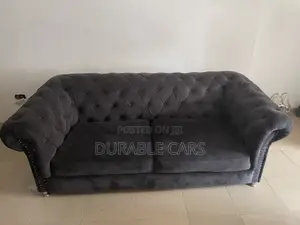 Furniture Chair
