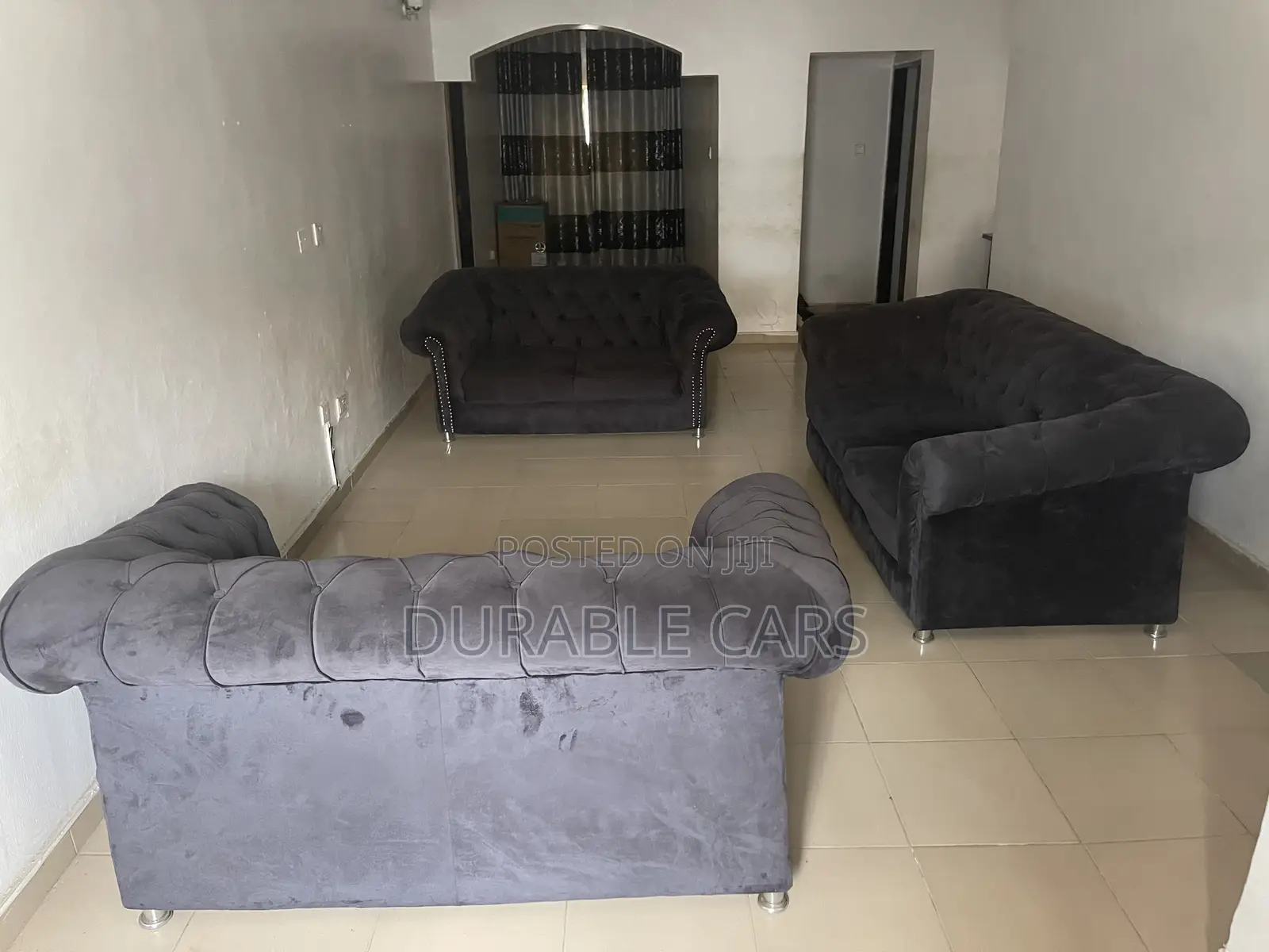 Furniture Chair
