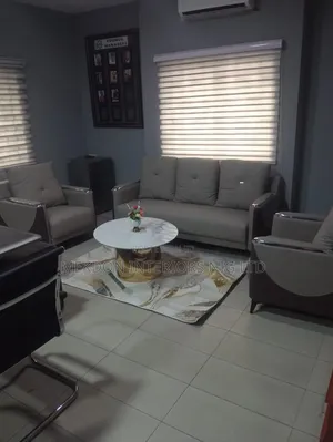 Portable 5seater Turkish Sofa's