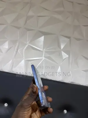 Apple iPhone 13 256 GB Blue