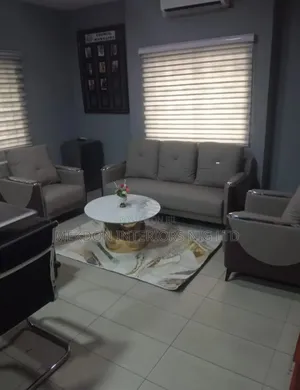 Portable 5seater Turkish Sofa's