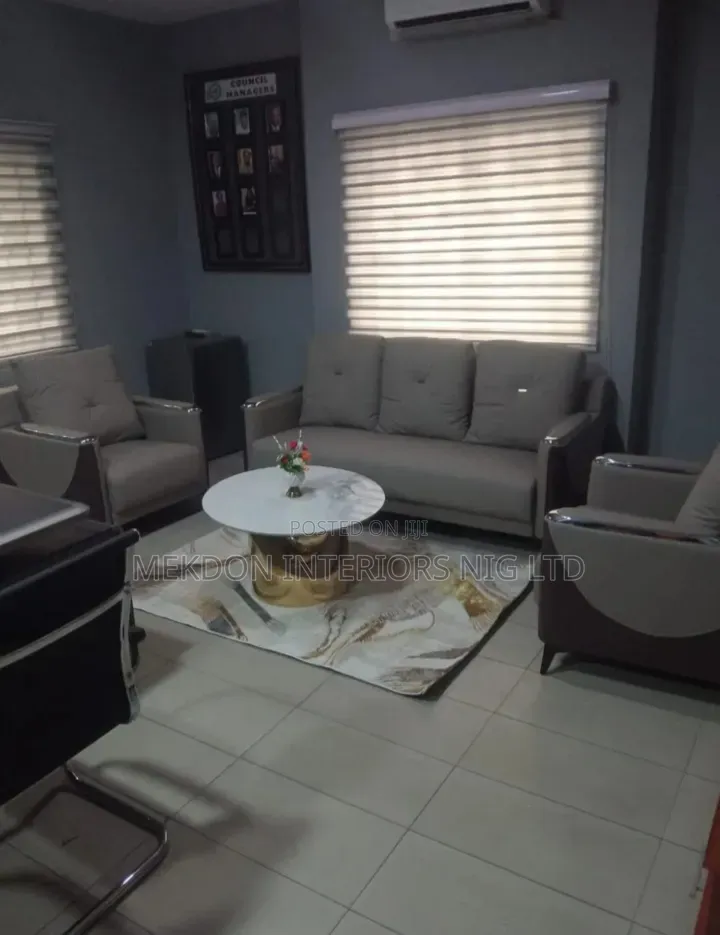 Portable 5seater Turkish Sofa's