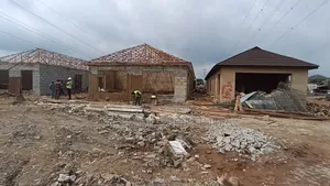 Outright Shop for Sale