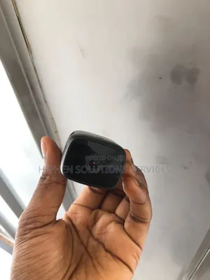 Hidden Phone Adapter Camera