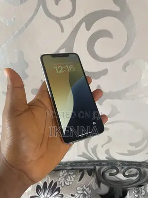 Apple iPhone XS Max 64 GB White